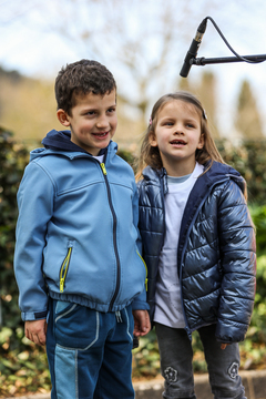 Komemoracija_20.03.2026_Foto-Daniel Sˇkerjanc-5285